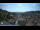 Webcam in Pavullo nel Frignano, 30 km entfernt