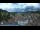 Webcam in Pavullo nel Frignano, 13.7 mi away