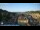 Webcam in Pavullo nel Frignano, 15.9 km