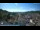 Webcam in Pavullo nel Frignano, 32.1 km entfernt
