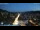 Webcam in Pavullo nel Frignano, 9.5 mi away