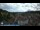 Webcam in Pavullo nel Frignano, 35.4 km