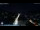 Webcam in Pavullo nel Frignano, 16.9 km