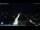 Webcam in Pavullo nel Frignano, 6.1 mi away