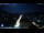 Webcam in Pavullo nel Frignano, 15.3 mi away