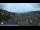 Webcam in Pavullo nel Frignano, 21.5 km entfernt
