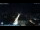 Webcam in Pavullo nel Frignano, 38.4 km