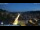 Webcam in Pavullo nel Frignano, 35.5 km
