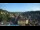 Webcam in Pavullo nel Frignano, 30.7 km