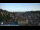 Webcam in Pavullo nel Frignano, 32.1 km