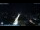 Webcam in Pavullo nel Frignano, 30 km