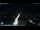 Webcam in Pavullo nel Frignano, 34 km