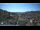 Webcam in Pavullo nel Frignano, 24.7 km