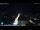 Webcam in Pavullo nel Frignano, 35.4 km