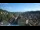 Webcam in Pavullo nel Frignano, 39.5 km