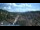Webcam in Pavullo nel Frignano, 38.2 km