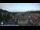 Webcam in Pavullo nel Frignano, 30.7 km