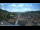 Webcam in Pavullo nel Frignano, 38.2 km