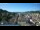 Webcam in Pavullo nel Frignano, 29.9 km