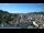 Webcam in Pavullo nel Frignano, 35.5 km