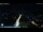 Webcam in Pavullo nel Frignano, 39.8 km entfernt