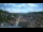 Webcam in Pavullo nel Frignano, 34 km entfernt