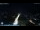 Webcam in Pavullo nel Frignano, 32.1 km