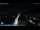 Webcam in Pavullo nel Frignano, 24.6 km