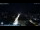 Webcam in Pavullo nel Frignano, 24.7 km
