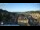 Webcam in Pavullo nel Frignano, 34.1 km