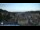 Webcam in Pavullo nel Frignano, 29.9 km entfernt