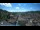 Webcam in Pavullo nel Frignano, 7 mi away