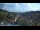 Webcam in Pavullo nel Frignano, 31 km
