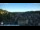 Webcam in Pavullo nel Frignano, 37.1 km entfernt