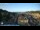 Webcam in Pavullo nel Frignano, 39.5 km