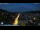 Webcam in Pavullo nel Frignano, 37.5 km entfernt