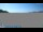 Webcam in Pavullo nel Frignano, 15.9 km