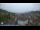Webcam in Pavullo nel Frignano, 39.5 km