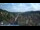 Webcam in Pavullo nel Frignano, 31 km