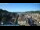 Webcam in Pavullo nel Frignano, 39.5 km entfernt