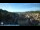 Webcam in Pavullo nel Frignano, 35.5 km entfernt