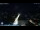 Webcam in Pavullo nel Frignano, 9.5 mi away