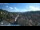 Webcam in Pavullo nel Frignano, 8.9 mi away