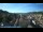 Webcam in Pavullo nel Frignano, 13.7 mi away