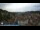 Webcam in Pavullo nel Frignano, 9.5 mi away