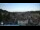Webcam in Pavullo nel Frignano, 23.2 km entfernt