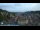 Webcam in Pavullo nel Frignano, 31 km
