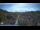 Webcam in Pavullo nel Frignano, 34.1 km entfernt