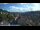 Webcam in Pavullo nel Frignano, 23.2 km