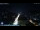 Webcam in Pavullo nel Frignano, 7 mi away